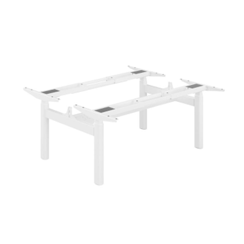 Smart Home Office Lift Table Stand