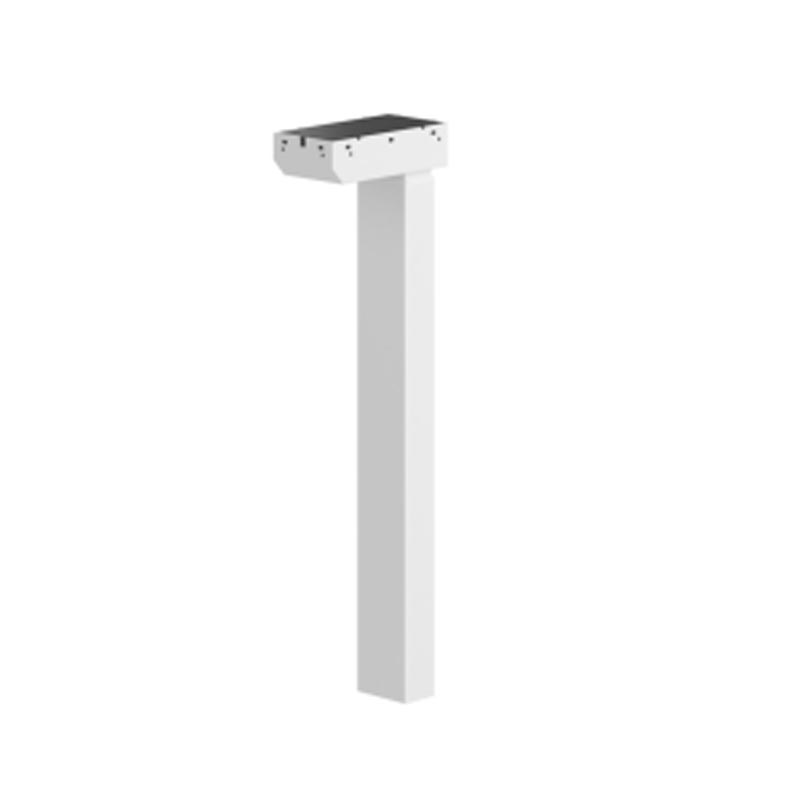 Customized Smart Lift Column