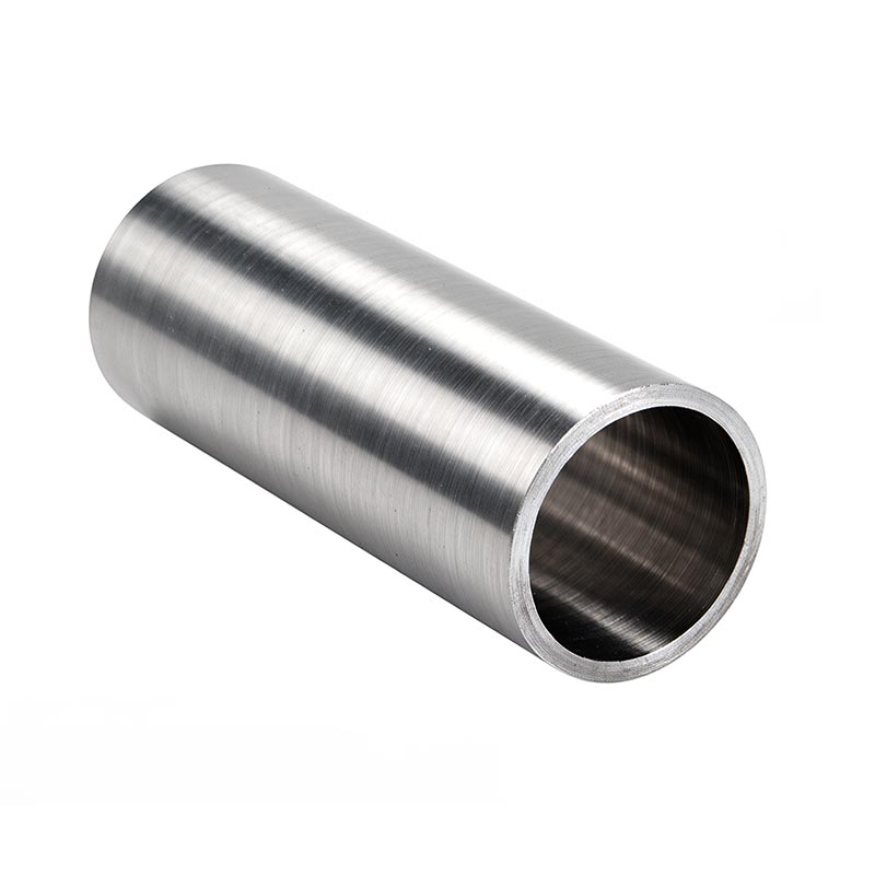 Printer Hollow Shaft Precision Steel Pipe
